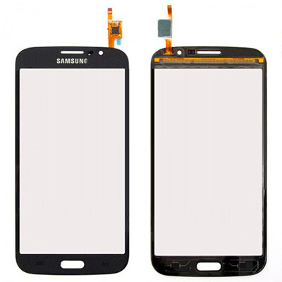 Тачскин (сенсорный экран) для Samsung G355 Galaxy Core 2 Duos(1)
