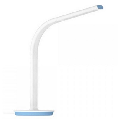 Умная настольная лампа Xiaomi Philips Eyecare Smart Lamp 2S(2)