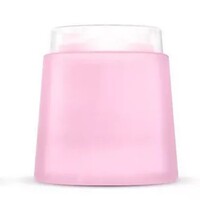 Сменный блок для дозатора Xiaomi Mi Auto Foaming Hand Wash 1 шт. (Розовый)