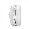 Bluetooth-наушники Baseus Encok D02 Pro (NGD02-C02) белые(#6)