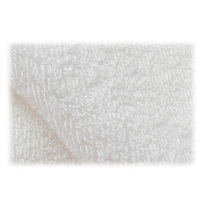 Полотенце Xiaomi ZSH Youth Series 76 x 34 см (Белое)(3)