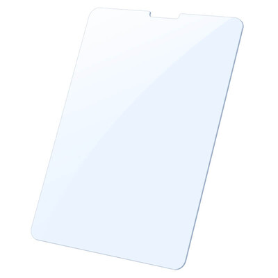 Защитное стекло Nillkin Amazing V+ Anti-Blue Light Glass Screen Protector (+защита глаз) для Apple iPad Pro 11 (2018)(4)