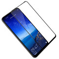 Защитное стекло Nillkin CP+ Pro Tempered Glass Screen Protector Black для Huawei Mate 30 Lite (Nova 5i Pro)(#2)