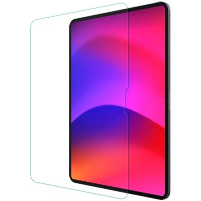Защитное стекло Nillkin Amazing H+ для Apple iPad Air 13 (2025)(3)