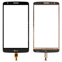 LCD дисплей с тачскрином  для LG G3 Stylus D690