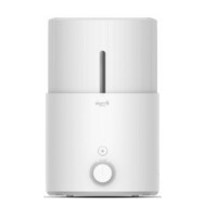 Увлажнитель воздуха Deerma Air Humidifier (DEM-SJS100)