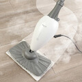 Паровая швабра Deerma Steam Mop ZQ100(#3)