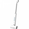 Беспроводная электрошвабра Xiaomi SWDK Wet Electric Mop White DD1(#1)