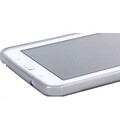 Силиконовый бампер Becolor Red Mat для Samsung Galaxy Tab E 9.6(#2)