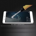Nillkin CP+ Anti-Explosion Glass Pro Full Screen Black для Huawei P9 Plus(#5)