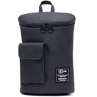 Рюкзак 90 Points Xiaomi Chic Leisure Waist Bag черный