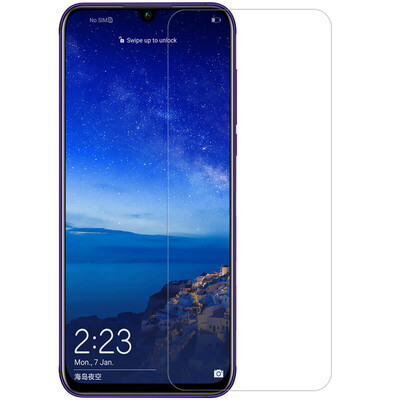 Защитное стекло Nillkin Amazing H+ Pro Tempered Glass Screen Protector для Huawei Nova 5 (Nova 5 Pro)(2)