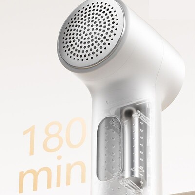 Машинка для удаления катышков Mijia Hair Ball Trimmer 2 (MQXJQ01LF)(3)