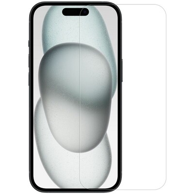 Защитное стекло Nillkin Amazing H+PRO для Apple iPhone 15(1)