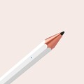 Стилус Nillkin Crayon K2 iPad Stylus(#7)