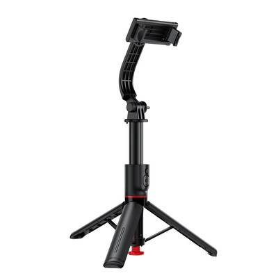 Трипод селфи-палка Acefast E42 selfie stick with automatic tripod(1)