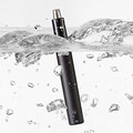 Триммер для носа и ушей Huanxing Mini Electric Nose Hair Trimmer HN1(#3)