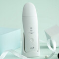 Аппарат для чистки лица Xiaomi WellSkins Ultrasonic Skin Scrubber WX-CJ101(#4)