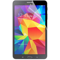 Защитная пленка Ainy матовая для Samsung Galaxy Tab 4 8.0 SM-T331