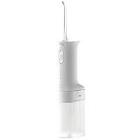 Ирригатор Mijia Electric Flusher 2 MEO705 белый
