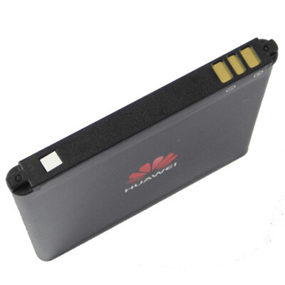 Оригинальный аккумулятор HB5N1H для Huawei U8815 Ascend G300(2)