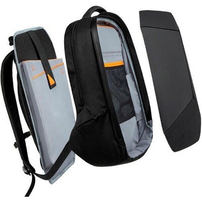 Рюкзак Xiaomi Geek Backpack ZJB4127CN (черный)(3)