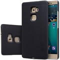 Чехол с модулем беспроводной зарядки Nillkin Magic Case Black для Huawei Mate S(#3)