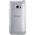 Силиконовый чехол Nillkin Nature TPU Case Grey для HTC 10(#1)