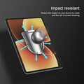 Защитное стекло Nillkin Amazing H+ для Xiaomi Pad 8/ Pad 8 Pro(#8)