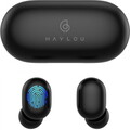 Наушники Xiaomi Haylou GT1 TWS черный(#5)