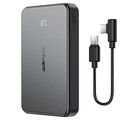 Беспроводной магнитный пауэрбанк Acefast M31 10000mAh (CCC)(#1)