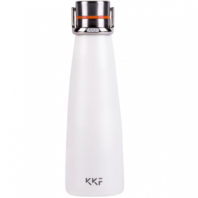 Термос Xiaomi Kiss Kiss Fish KKF Insulation Cup (Белый )(1)