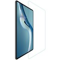 Защитное стекло Nillkin Amazing H+ для Huawei MatePad Pro 12.6 2021(#3)