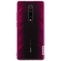 Силиконовый чехол Nillkin Nature TPU Case Прозрачный для Xiaomi 9T\ K20\ K20 Pro(#1)