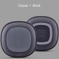 Портативная колонка Nillkin Stone Bluetooth Speaker(#1)