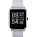Умные часы Xiaomi Amazfit Bip(#5)