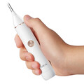 Триммер для носа и ушей Soocas Nose Hair Trimmer N1(#3)