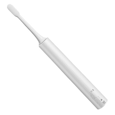 Электрическая зубная щетка MiJia Electric Toothbrush T302 (MES608) белый(5)
