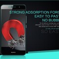 Противоударное защитное стекло Nillkin Amazing H для Huawei Y6 Pro\Enjoy 5(#3)