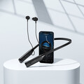 Беспроводные наушники Acefast N7 neck-hanging wireless earphones(#5)