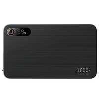 Пуско-зарядное устройство Baseus Super Energy Pro+ 1600A Car Jump Starter 16000мАч (CGNL070001)