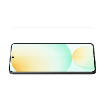 Защитное стекло Nillkin Amazing H+PRO для Samsung Galaxy S25 Edge(3)