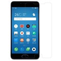 Противоударное защитное стекло Tempered Glass Protector 0.3mm для Meizu M5 Note(#1)