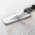 Швабра Deerma Water Spray Mop TB-500(#7)