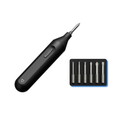 Отвертка Xiaomi Mijia Electric Screwdriver (MJDDLSD002QW)(#1)
