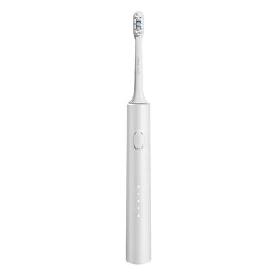 Электрическая зубная щетка MiJia Electric Toothbrush T302 (MES608) белый(1)