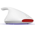 Пылесос для удаления пылевого клеща Deerma Mites Vacuum Cleaner CM800 (Белый)(#3)