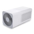 Очиститель воздуха Xiaomi Mi Air Purifier 2 (белый) / AC-M2-AA(#2)