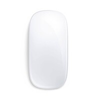 Беспроводная мышь Wiwu Magic Pro Mouse WM103 белый