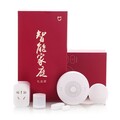 Комплект умного дома Xiaomi Mijia Smart Home(#2)
